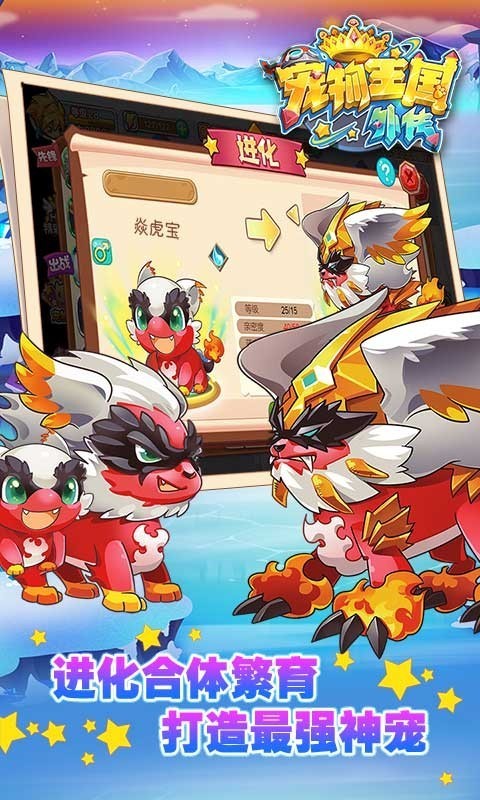 ��������������999999�����������Դ����