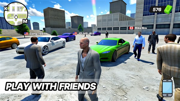 ������������ɳ�����޽�Ұ�����