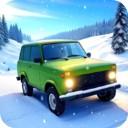 ������������ɳ�����޽�Ұ�