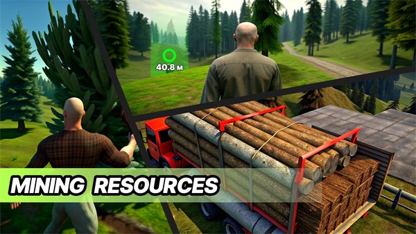 ������������ɳ�����޽�Ұ�����