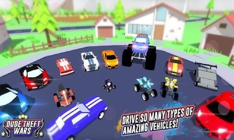 ��������ɳ��ģ����mod�˵�����������