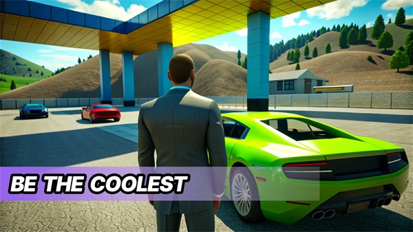 ������������ɳ�к���������