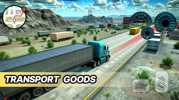 ������������ɳ�к���������