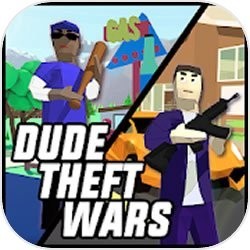 ��������ɳ��ģ�������°��ڹ���