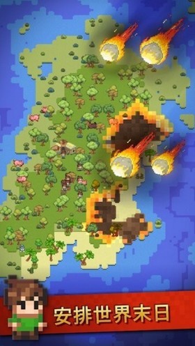 ɳ��ģ�������°汾�˵������ذ�װ