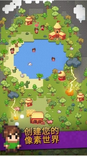 ɳ��ģ�������°汾�˵������ذ�װ