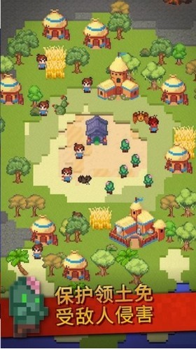 ɳ��ģ�������°汾�˵������ذ�װ