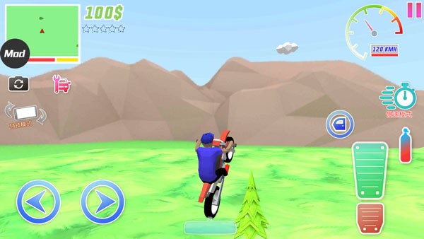 ɳ��ģ�����޵����ò˵�