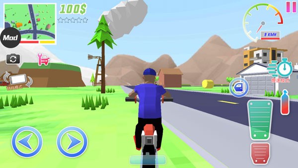 ɳ��ģ��������ս����������