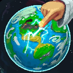 ɳ��ģ��������ս��