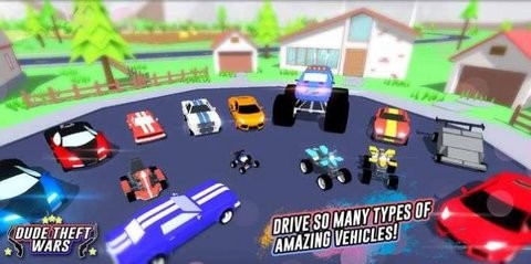 ɳ��ģ��������ս����������