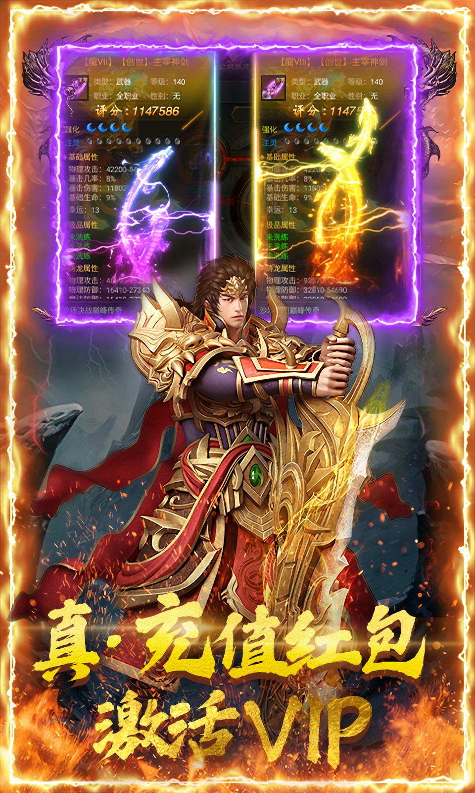 ������ҵ