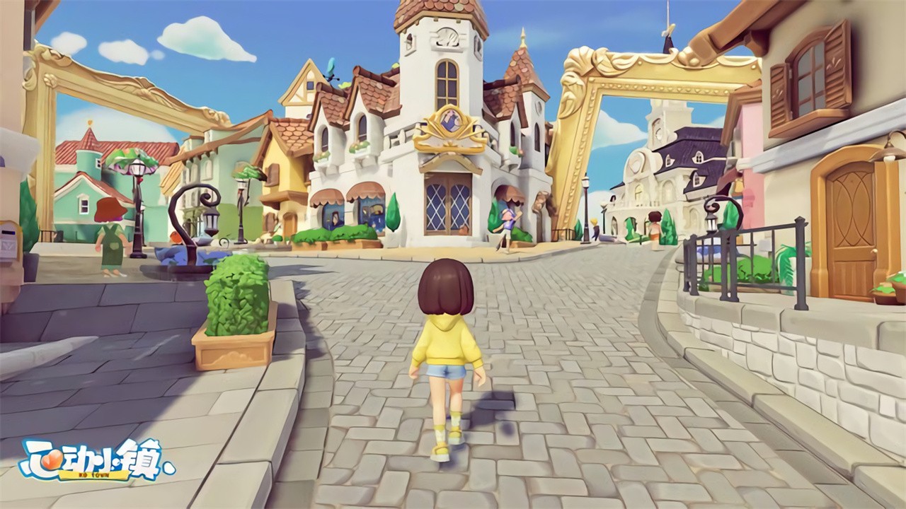 �Ķ�С���������ذ�װ