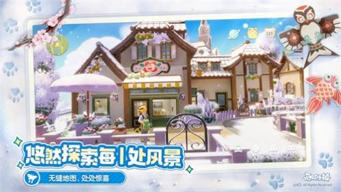 �Ķ�С�����°�