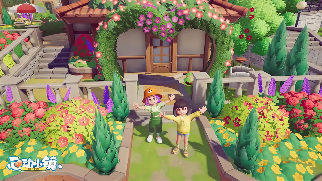 �Ķ�С���ڹ���2024���°�����