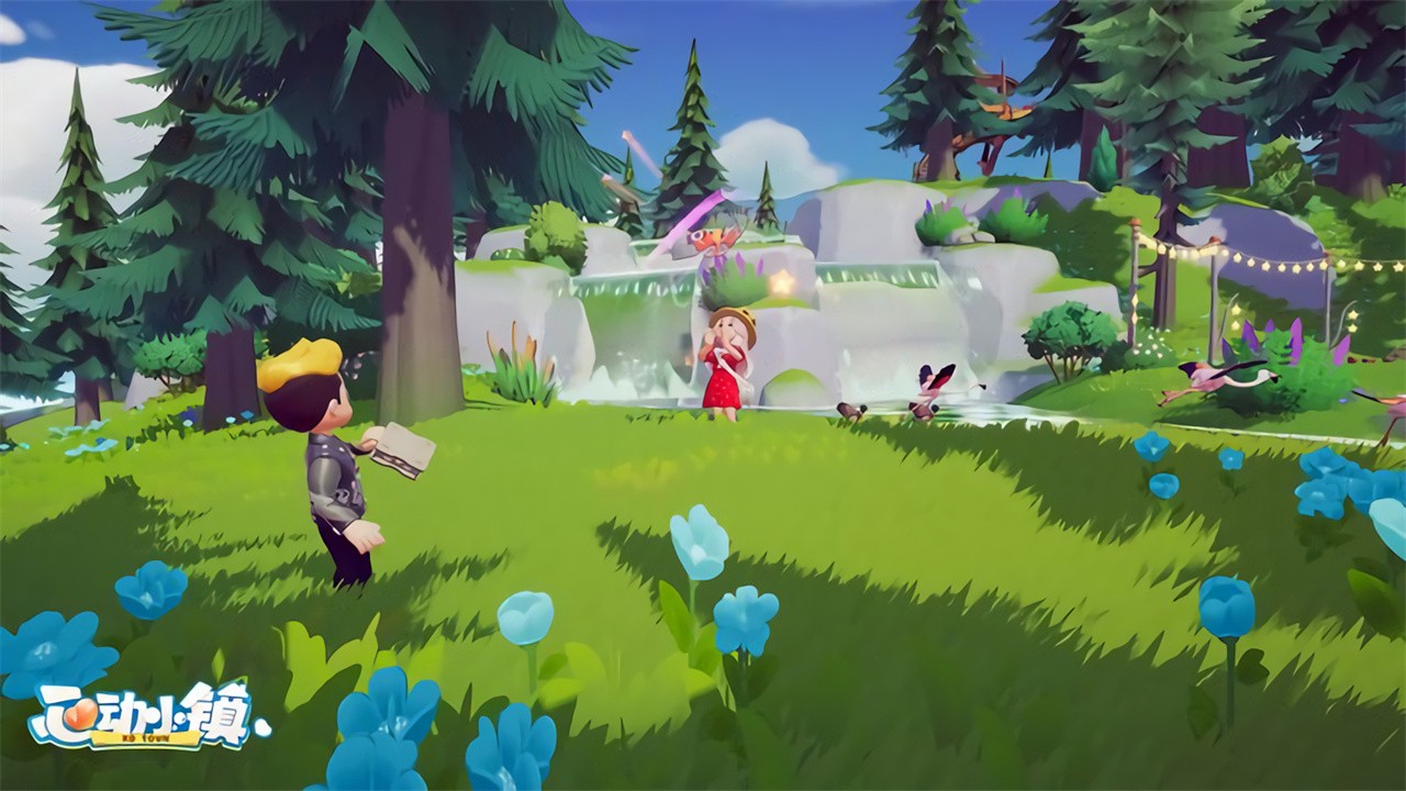 �Ķ�С���������ذ�װ