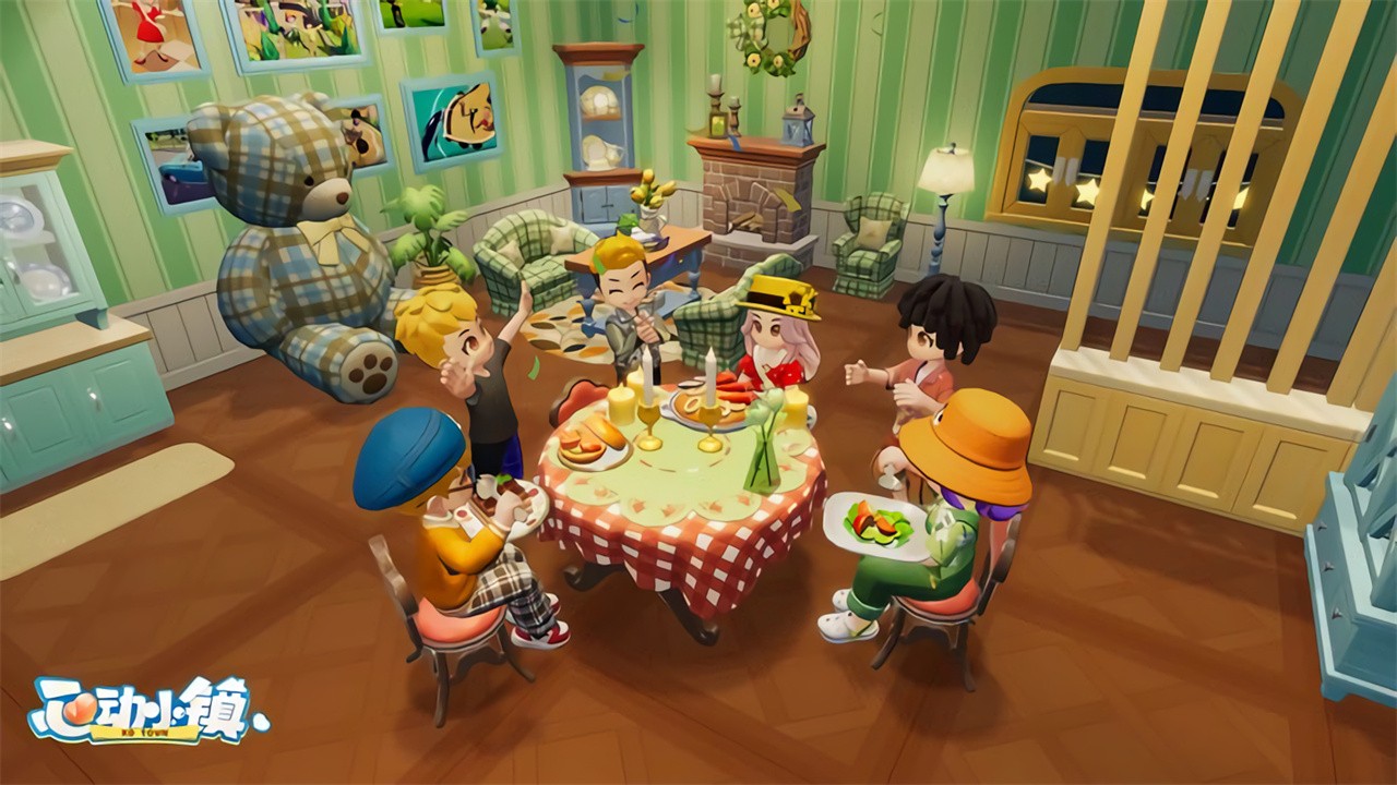 �Ķ�С���������ذ�װ