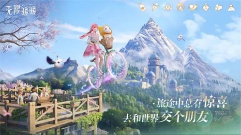 ����ůů�ٷ�����