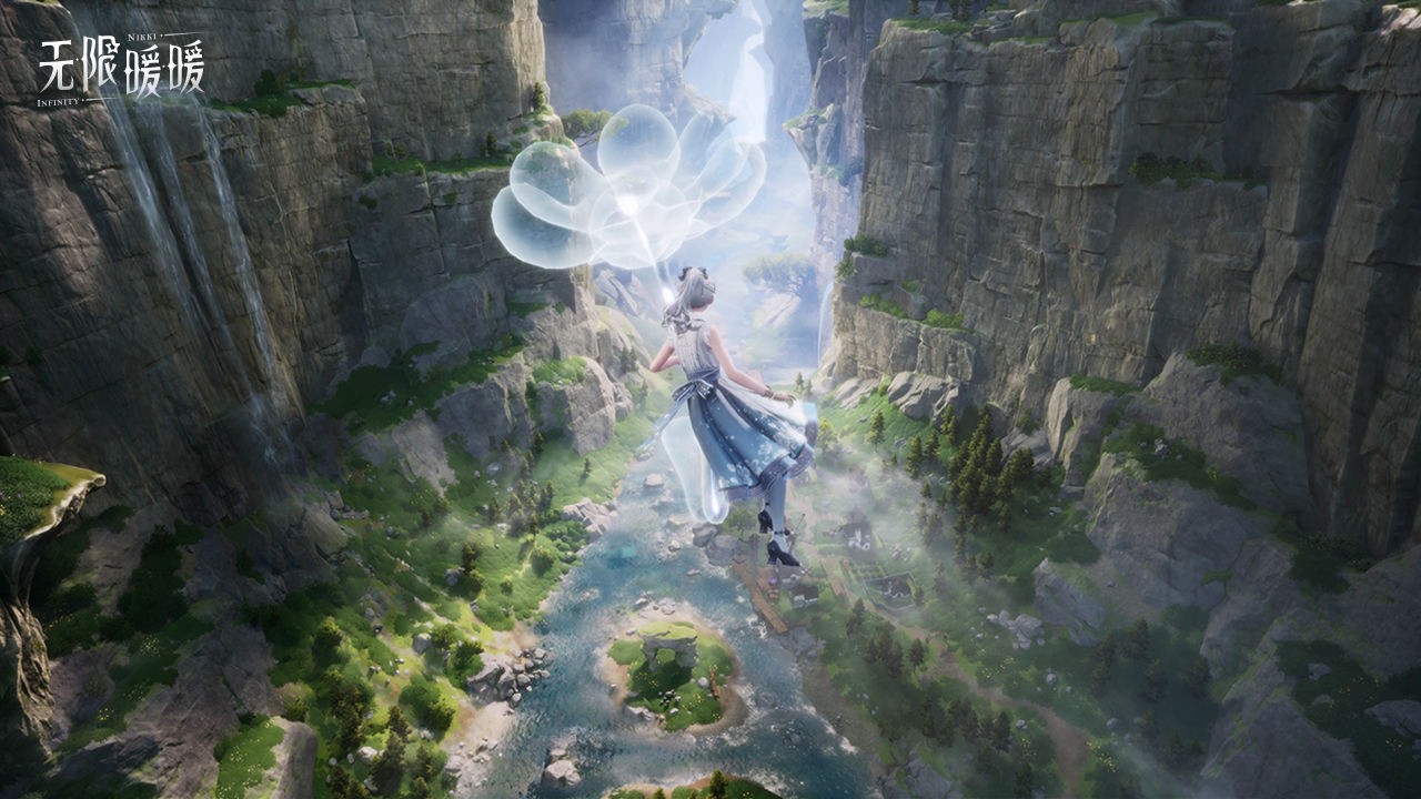 ����ůů����