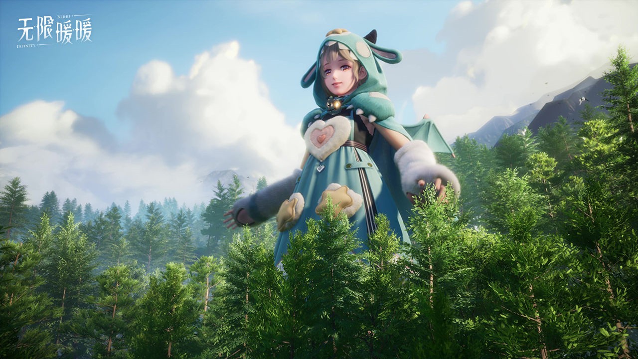 ����ůů����