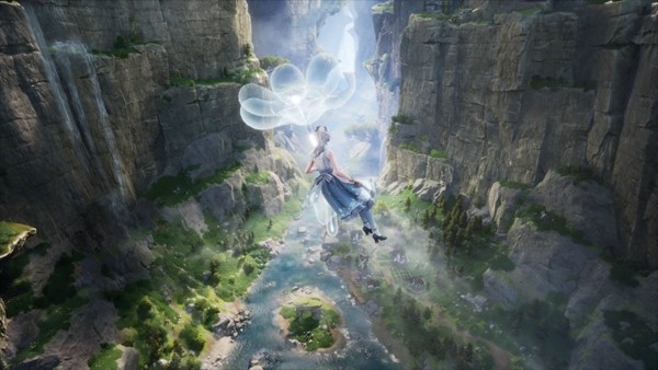 ����ůů�ڹ���������ʯ����