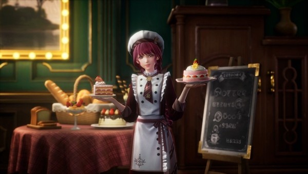 ����ůů���Է��ٷ�������