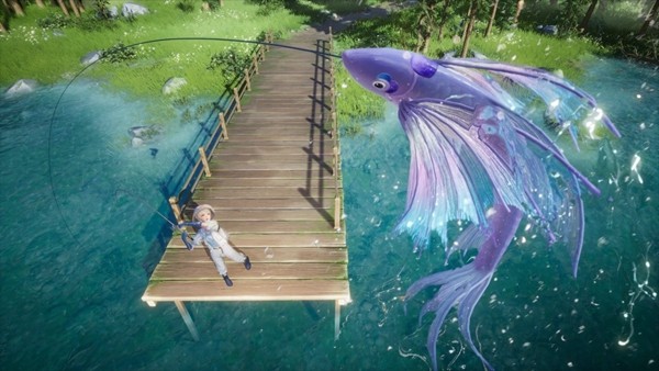 ����ůů��ɫ��������ʯ����