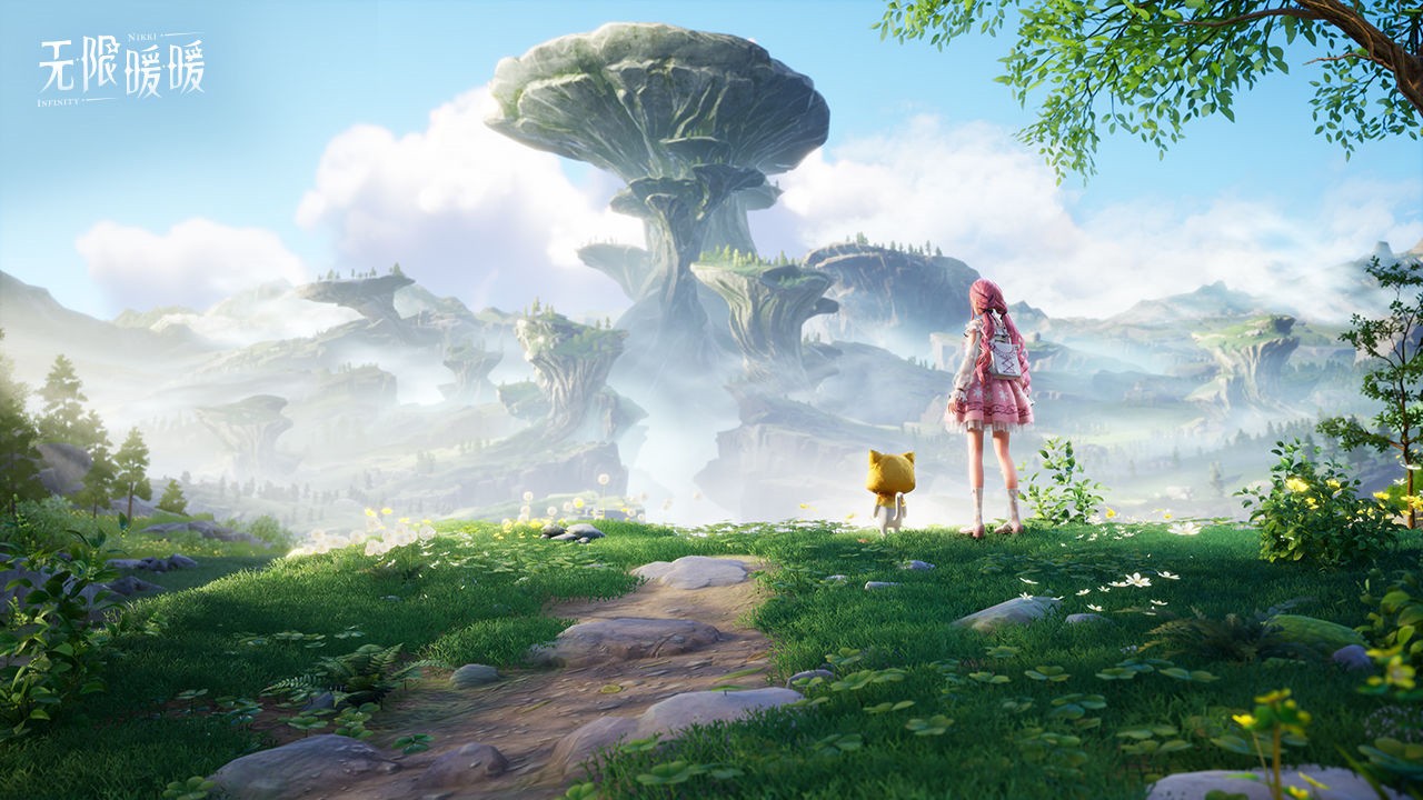 ����ůů����