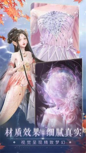 ��ҫůů������