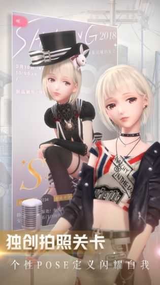 ��ҫůů�ٷ��������