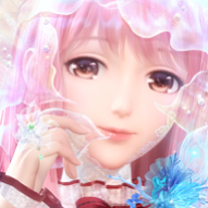 ��ҫůů������