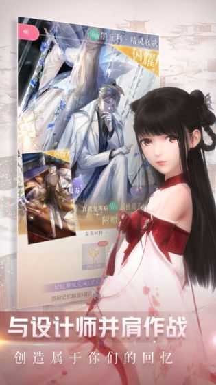 ��ҫůů�ٷ��������