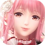 ��ҫůů���޽����ʯ��