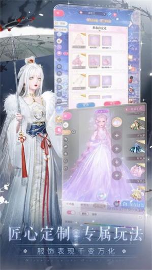 ��ҫůů������