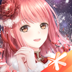 �漣ůů������