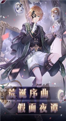 �漣ůů�������������ʯ��