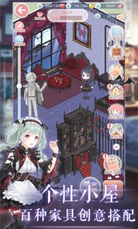 �漣ůů���عٷ���