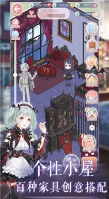 �漣ůů�������������ʯ��