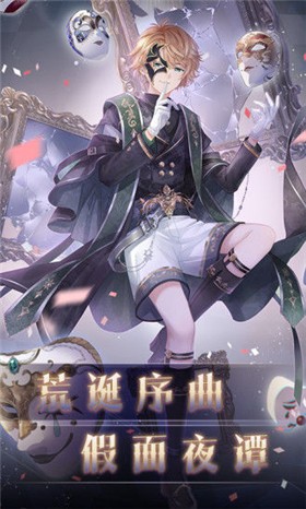 �漣ůů���عٷ���