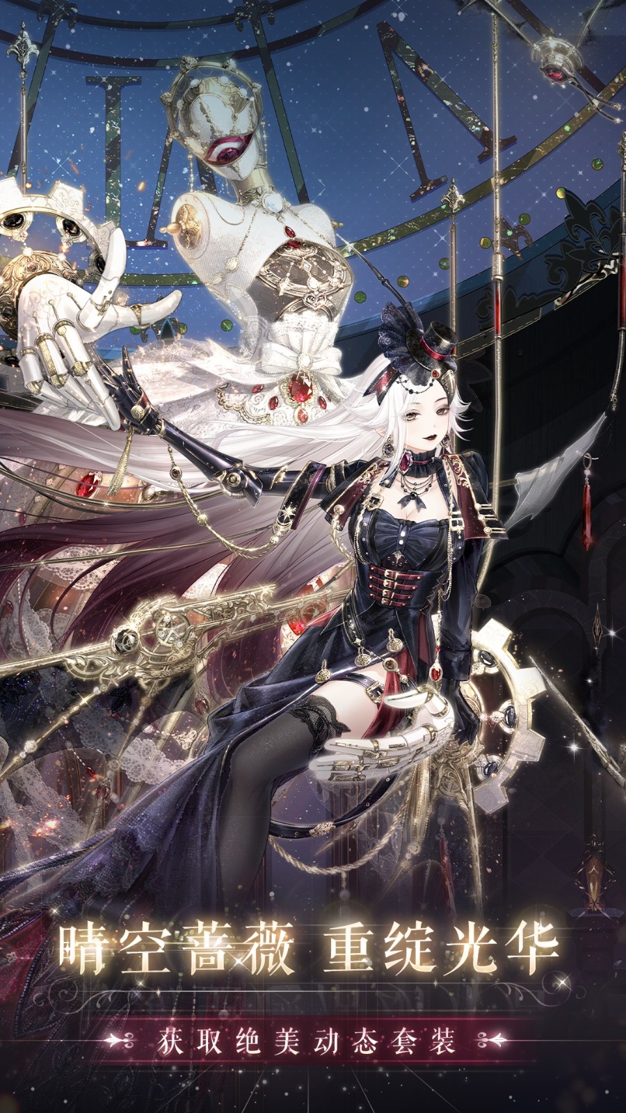 �漣ůů������ʯ��999999