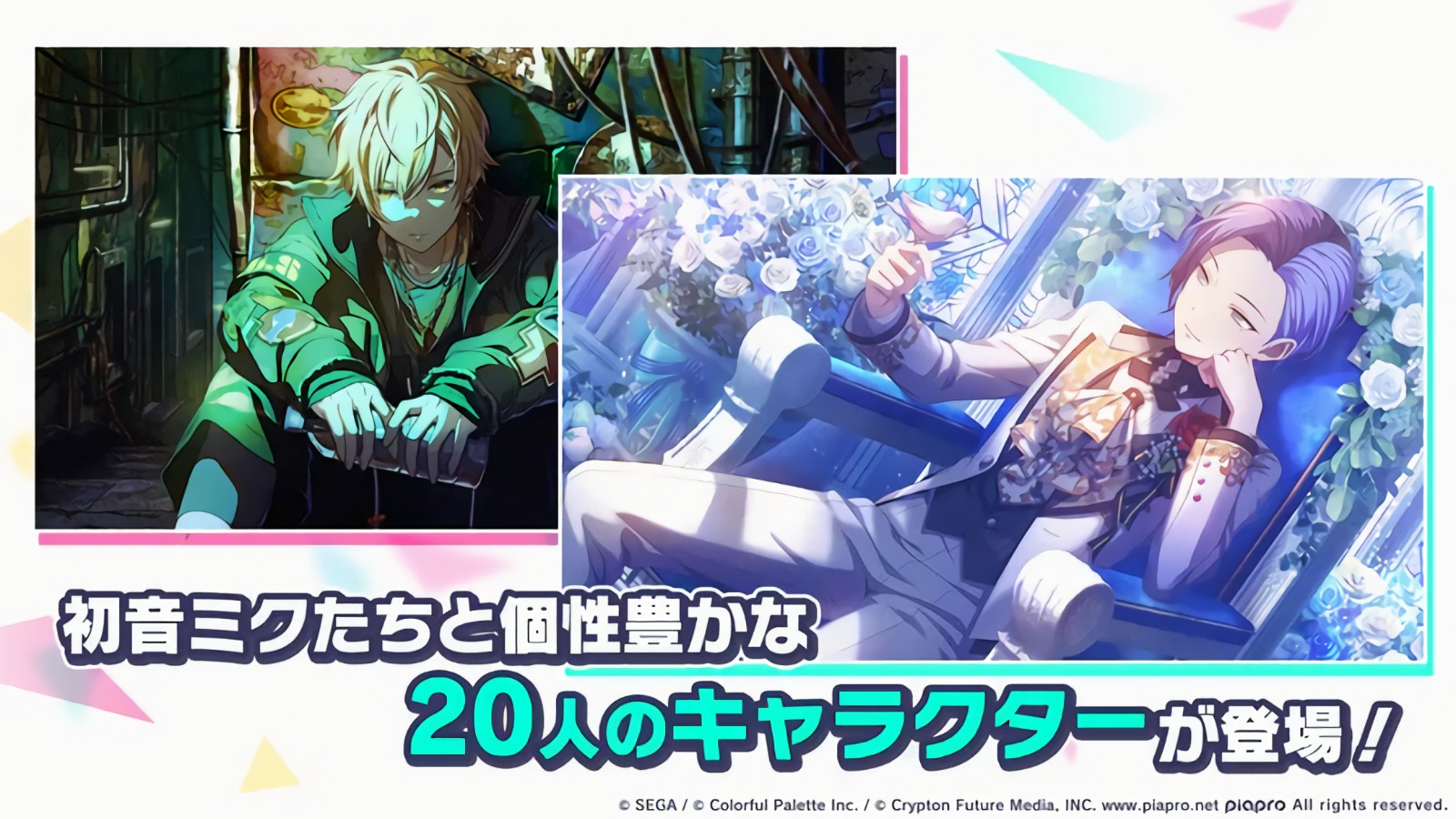 ����ƻ������̨̨���ٷ�����