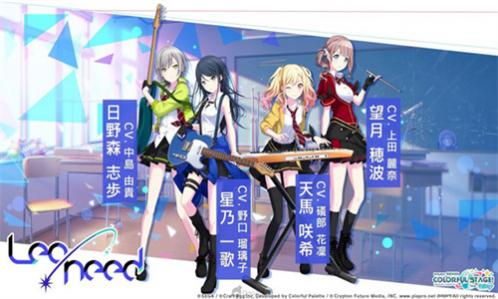 ����ƻ��շ�