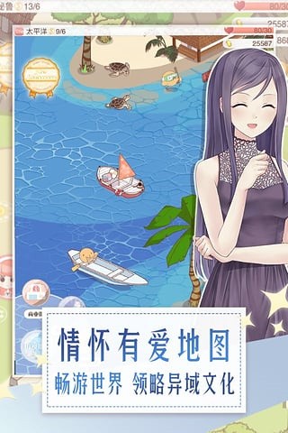 ůů���������ڹ���Ѱ�