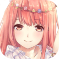 ůů���������ڹ���Ѱ�