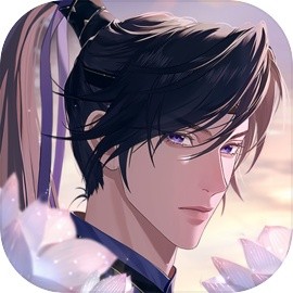 ����ڹ���