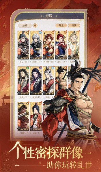 �����ɫ��