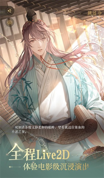 �����ɫ��