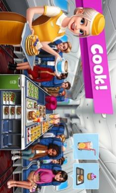 �ɻ�������ʷ��ٷ�����