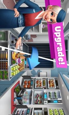 �ɻ�������ʷ��ٷ�����