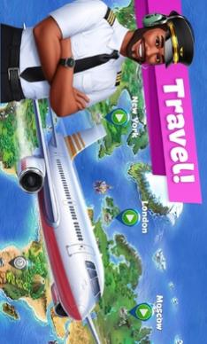 �ɻ�������ʷ��ٷ�����